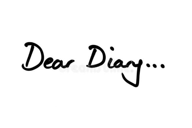 dear-diary-dear-diary…-handwritten-white-background-170027071